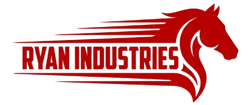 Ryan Industries